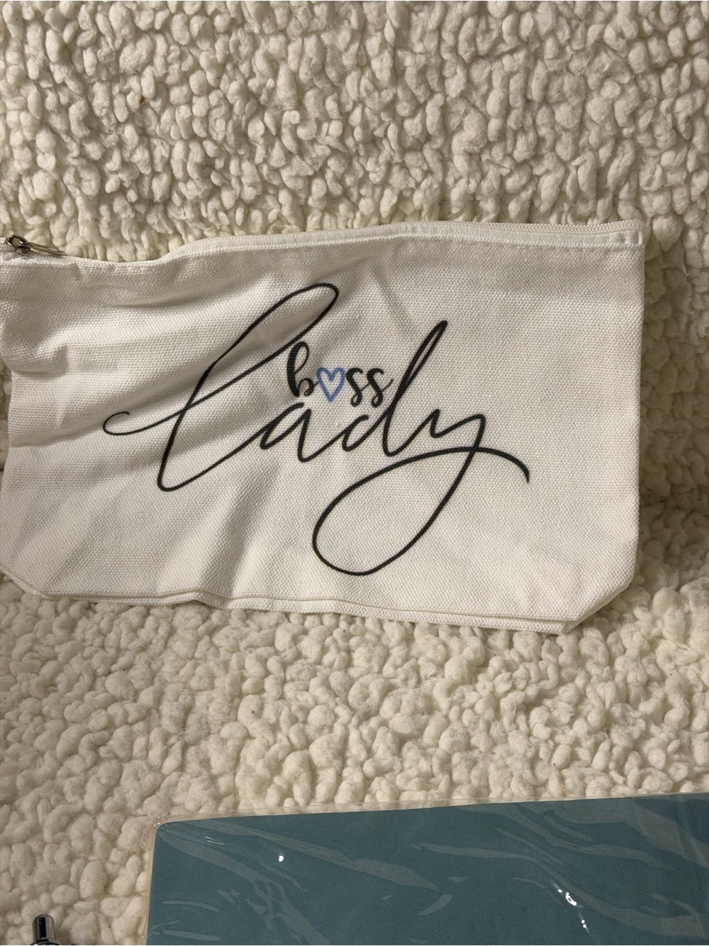 Boss Lady Gift Set - Picture 8 of 11